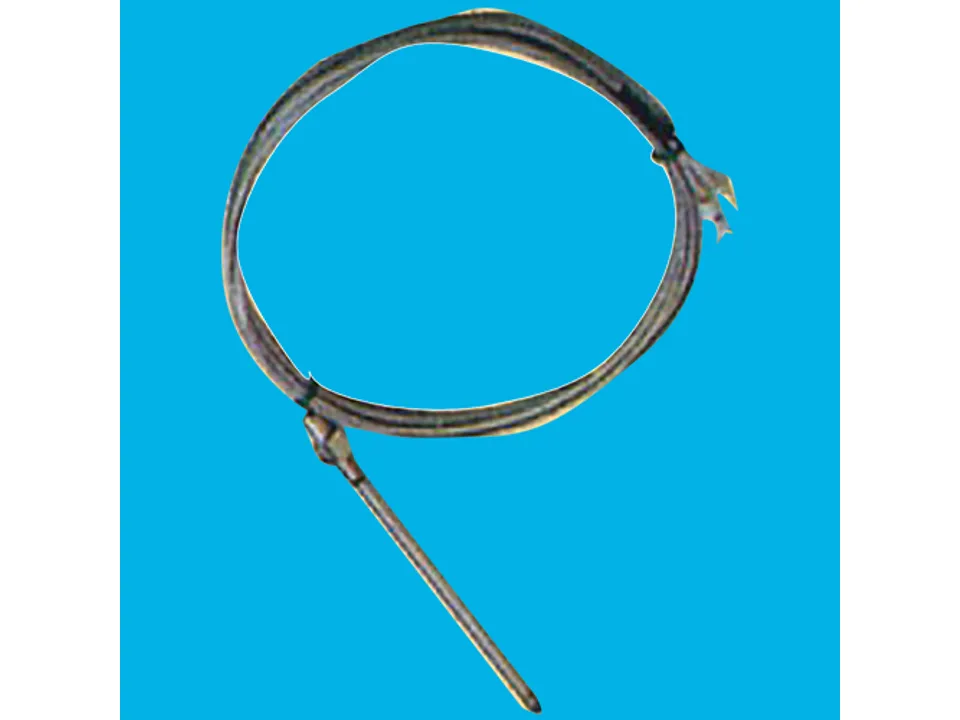 Đầu dò nhiệt Pt100 DDN1.4