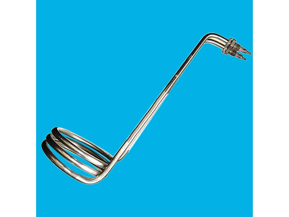 Điện trở đun nước DDN8.8